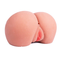 Load image into Gallery viewer, Lifelike Size Vagina Sex Toys For Men Masturbation