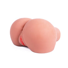 Load image into Gallery viewer, Lifelike Size Vagina Sex Toys For Men Masturbation