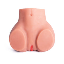Load image into Gallery viewer, Lifelike Size Vagina Sex Toys For Men Masturbation