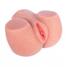 Load image into Gallery viewer, Lifelike Size Vagina Sex Toys For Men Masturbation