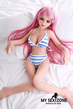 Load image into Gallery viewer, Louisa: Miniature Sex Doll