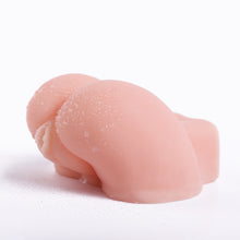 Load image into Gallery viewer, Male Masturbator Sex Doll Lifelike Adult Sex Toy With Vagina And Anal Pussy