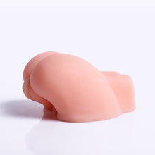 Load image into Gallery viewer, Male Masturbator Sex Doll Lifelike Adult Sex Toy With Vagina And Anal Pussy