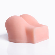 Load image into Gallery viewer, Male Masturbator Sex Doll Lifelike Adult Sex Toy With Vagina And Anal Pussy