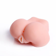 Load image into Gallery viewer, Male Masturbator Sex Doll Lifelike Adult Sex Toy With Vagina And Anal Pussy