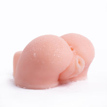 Load image into Gallery viewer, Male Masturbator Sex Doll Lifelike Adult Sex Toy With Vagina And Anal Pussy