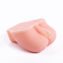 Load image into Gallery viewer, Male Masturbator Sex Doll Lifelike Adult Sex Toy With Vagina And Anal Pussy