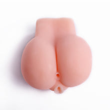 Load image into Gallery viewer, Male Masturbator Sex Doll Lifelike Adult Sex Toy With Vagina And Anal Pussy