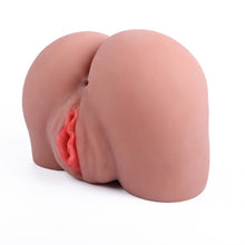 Load image into Gallery viewer, Men Mastubator Sex Doll With Anal Sex Toy With Male Butt Ass