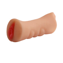 Load image into Gallery viewer, Mouth and Vagina Hole Masturbator Sex Toy