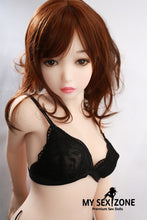 Load image into Gallery viewer, Quinn: Small Real Sex Doll