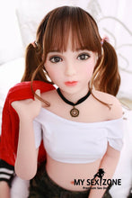 Load image into Gallery viewer, Randee: Younger Sex Doll