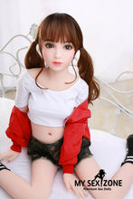 Load image into Gallery viewer, Randee: Younger Sex Doll