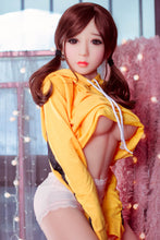 Load image into Gallery viewer, Robbie: Teenage Sex Doll