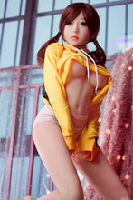 Load image into Gallery viewer, Robbie: Teenage Sex Doll