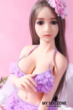 Load image into Gallery viewer, MINI Sex Doll | 100CM 3FT3 D-cup Sex Dolls Nylah | MYSEXZONE