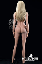 Load image into Gallery viewer, SE Doll Kotomi: 166CM 5FT5 C-Cup Fashion Japanese Sex Doll