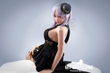 Load image into Gallery viewer, SE Doll Miya 165CM 5FT5 F-Cup Japanese Sex Doll