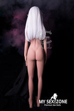 Load image into Gallery viewer, SE Doll Sylph: 156CM 5FT1 E-Cup Anime Sex Doll