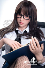 Load image into Gallery viewer, SE Doll Yuuka: 163CM 5FT4 E-Cup Asian Sex Doll