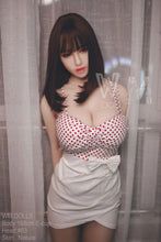Load image into Gallery viewer, WM DOLL | 168CM 5FT6 E-cup Sex Doll Clara | MYSEXZONE