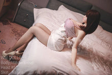 Load image into Gallery viewer, WM DOLL | 168CM 5FT6 E-cup Sex Doll Clara | MYSEXZONE