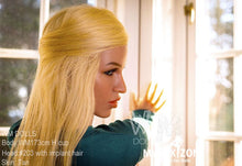 Load image into Gallery viewer, WM Doll Fawn: 173CM 5FT8 H-cup Muscle MILF Sex Doll