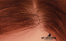 Load image into Gallery viewer, WM Doll Gerry: 168CM 5FT6 E-Cup Blonde Lifelike Sex Doll