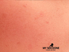 Load image into Gallery viewer, WM Doll Gerry: 168CM 5FT6 E-Cup Blonde Lifelike Sex Doll