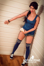 Load image into Gallery viewer, WM Doll Marlee: 162CM 5FT4 B-Cup Japanese Sex Doll