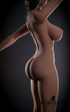 Load image into Gallery viewer, WM Doll Mason: 170CM 5FT5 H-Cup Blonde Sex Doll