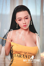 Load image into Gallery viewer, WM Doll Winni 163CM 5FT4 C-cup Fresh Japanese Sex Doll