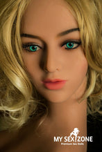 Load image into Gallery viewer, YL Doll Josy: 160CM 5FT3 M-Cup Big Boobs Sex Doll