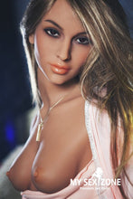 Load image into Gallery viewer, YL Doll Justinn: 168CM 5FT6 B-Cup Slim Sex Doll