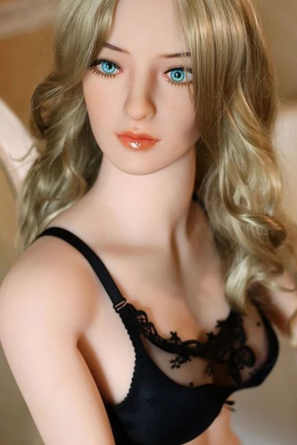 Buy Teen Sex Dolls Online at Low Price