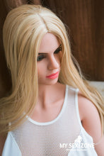 Load image into Gallery viewer, WM DOLL | 152CM 5FT H-cup BBW Sex Doll Peyton | MYSEXZONE
