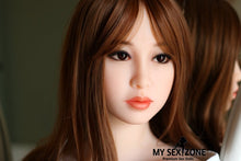 Load image into Gallery viewer, WM DOLL | 153CM 5FT Japanese Sex Doll Chie-MYSEXZONE
