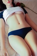Load image into Gallery viewer, 153CM 5FT Sex Doll Dina- WMDOLL
