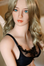 Load image into Gallery viewer, 153CM 5FT Sex Doll Karl
