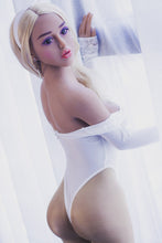 Load image into Gallery viewer, JY DOLL | 148CM 4FT10 Sex Doll Leah | MYSEXZONE
