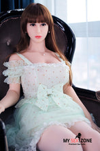 Load image into Gallery viewer, WM Doll | 161CM 5FT3 G-cup Sex Doll Chelsea | MYSEXZONE
