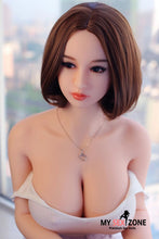 Load image into Gallery viewer, WM Doll | 161CM 5FT3 G-cup Sex Doll Domino | MYSEXZONE
