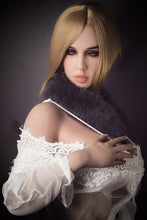 Load image into Gallery viewer, 163CM 5FT4 Sex Doll Sloane

