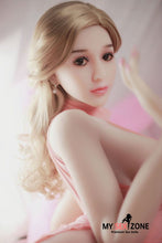 Load image into Gallery viewer, WM DOLL 168CM 5FT6 E-cup Sex Doll Annabel 

