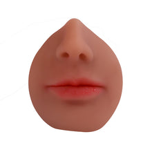 Load image into Gallery viewer, 3D Lifelike Mouth Vagina Masturbation Cup Sex Toy
