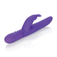 Load image into Gallery viewer, Posh Silicone Bounding Bunny Vibrator
