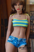 Load image into Gallery viewer, 6YE Doll 150CM Sex Doll Harlow
