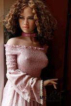 Load image into Gallery viewer, 6YE Doll 150CM Sex Doll Leighton
