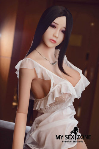 AF Doll 165CM 5FT5 F-cup Sexy Japanese Sex Doll Jane