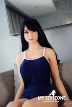 Load image into Gallery viewer, AF Doll 168CM 5FT6 Sex Doll Mariko
